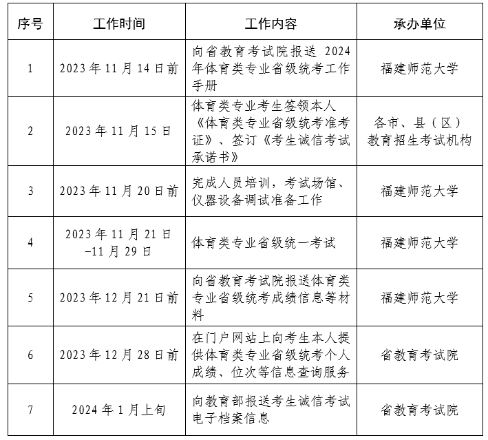 1699497303679066023.png 图片1.png