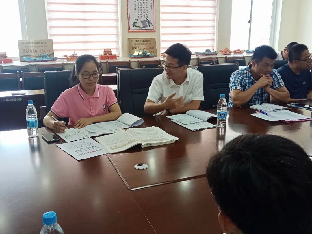 听课_看图王.jpg 图片