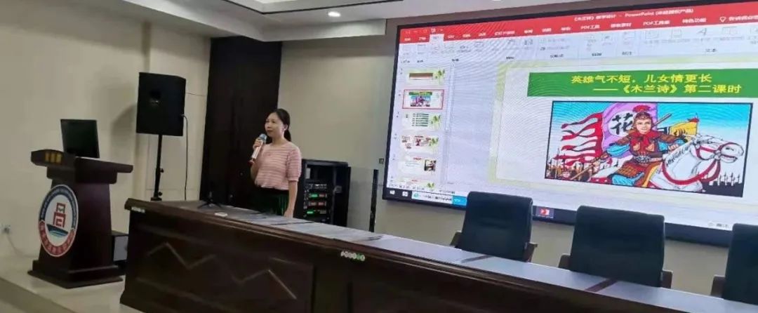 微信图片_202106121933571.jpg 图片