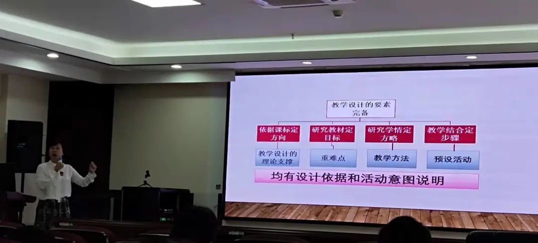 微信图片_202106121933571.jpg 图片