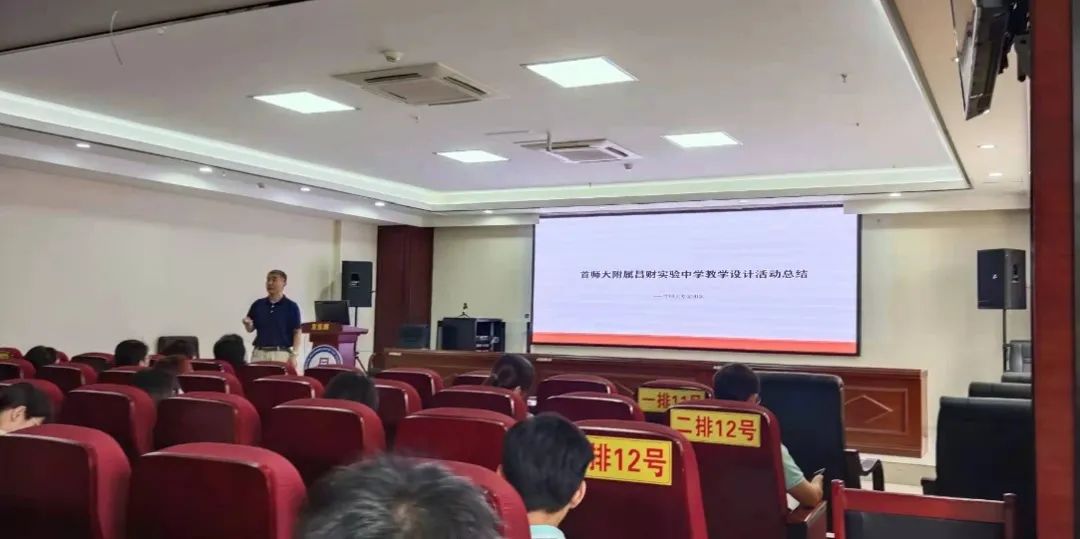 微信图片_202106121933572.jpg 图片