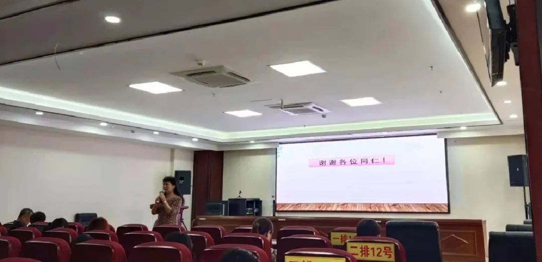 微信图片_20210612193357.jpg 图片