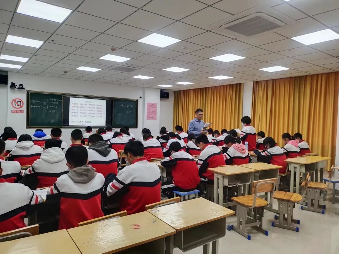 元美师.jpg 图片