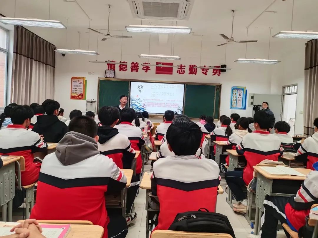 朝宏师.jpg 图片