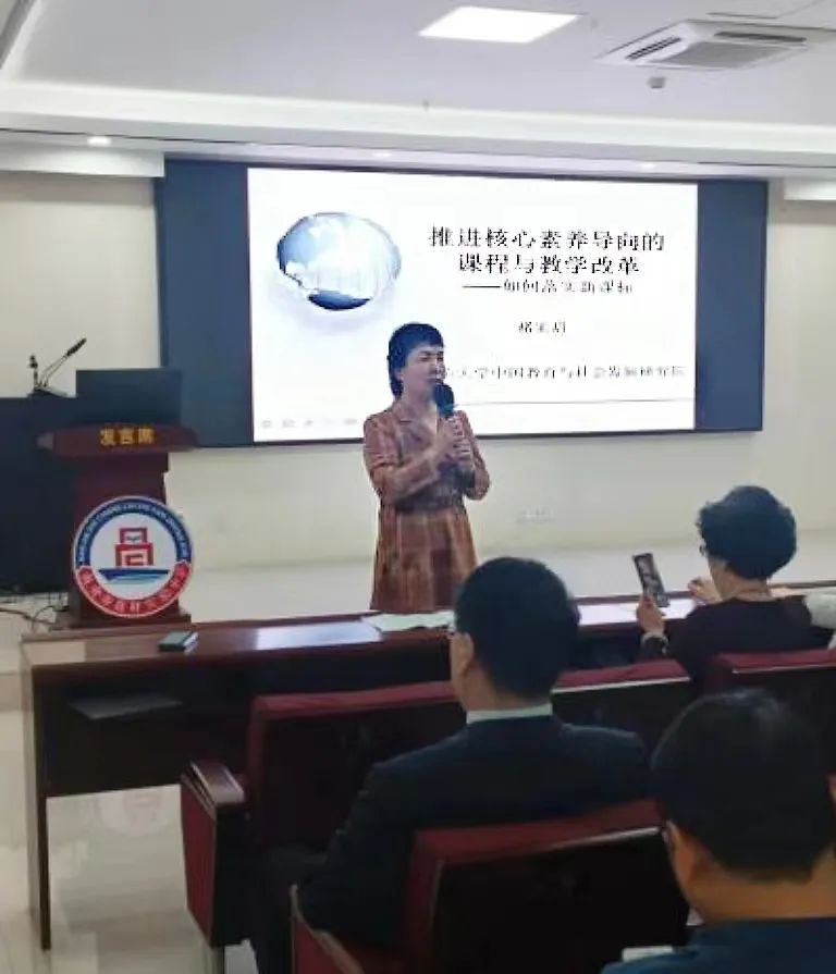 微信图片_20231214184308.jpg 图片