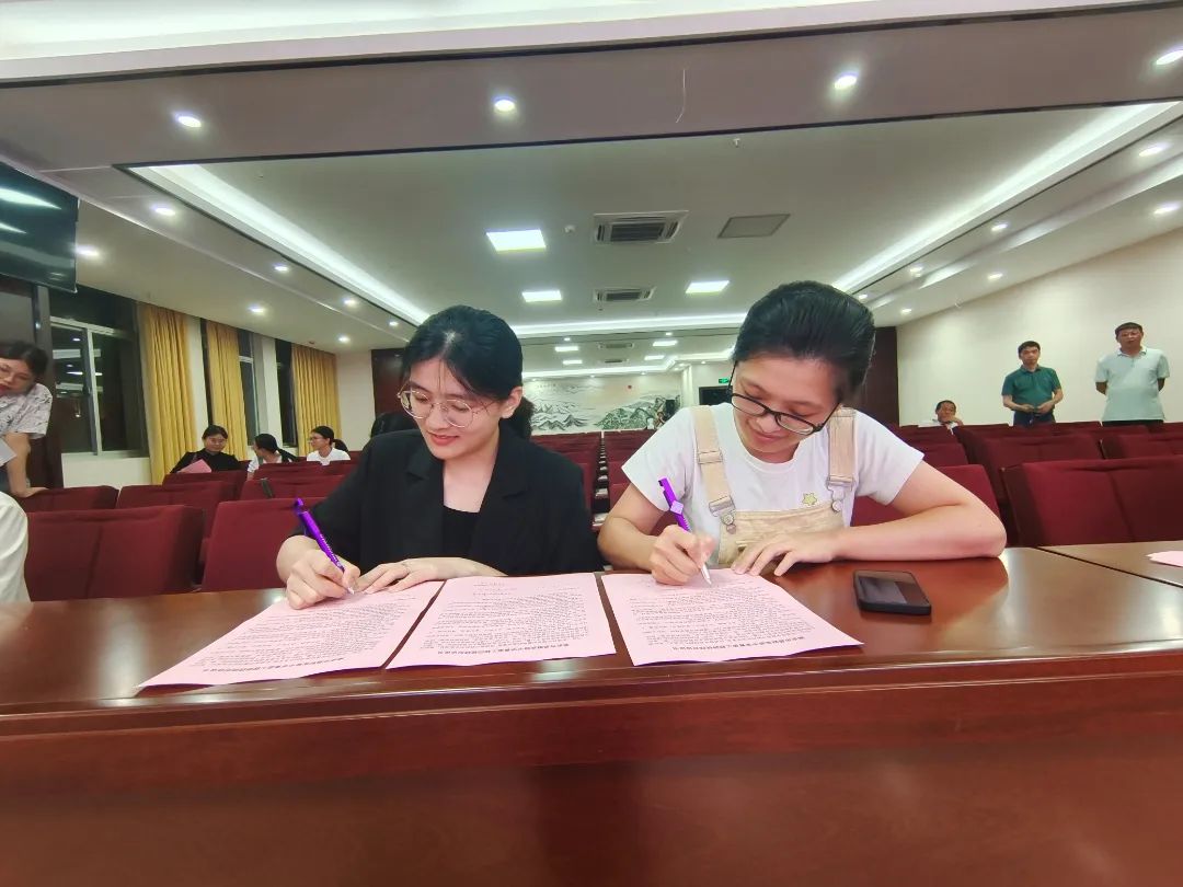 图十二.jpg 图片