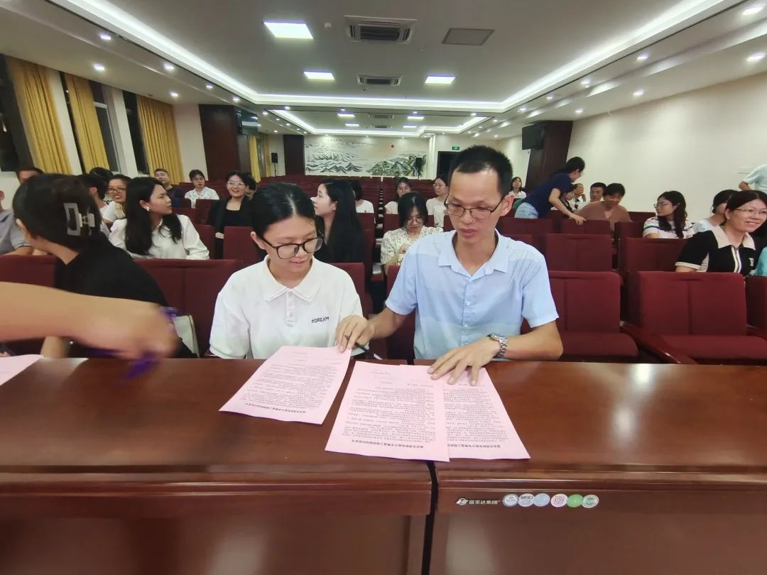 图十三.jpg 图片