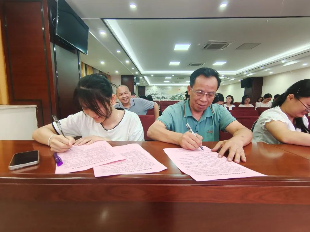 图十四.jpg 图片