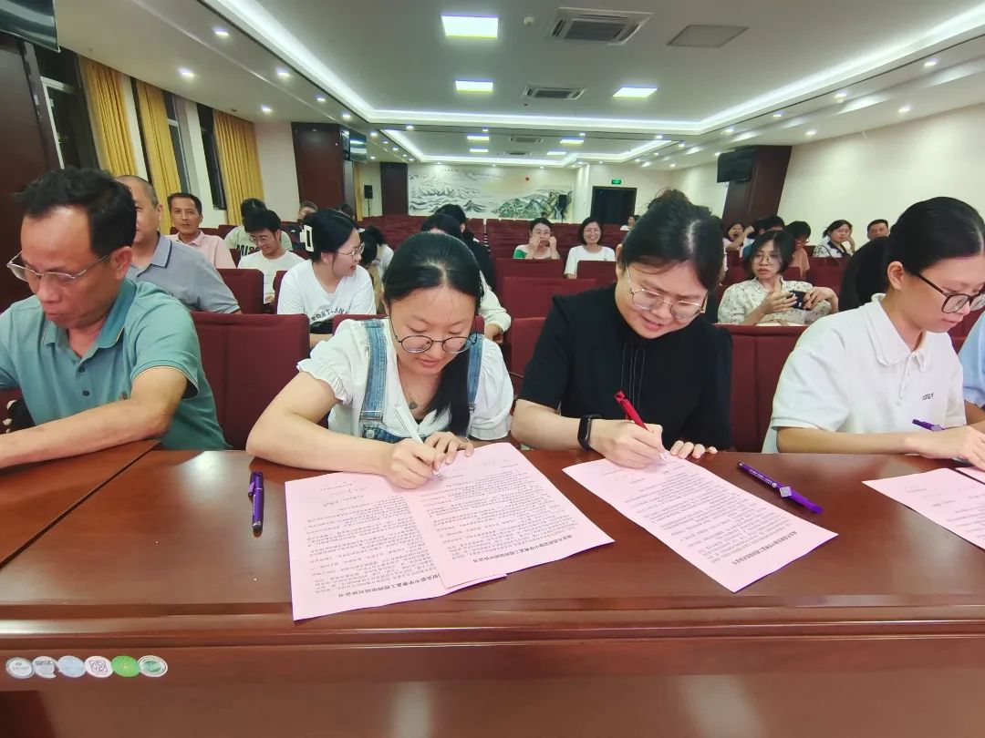 图十五.jpg 图片