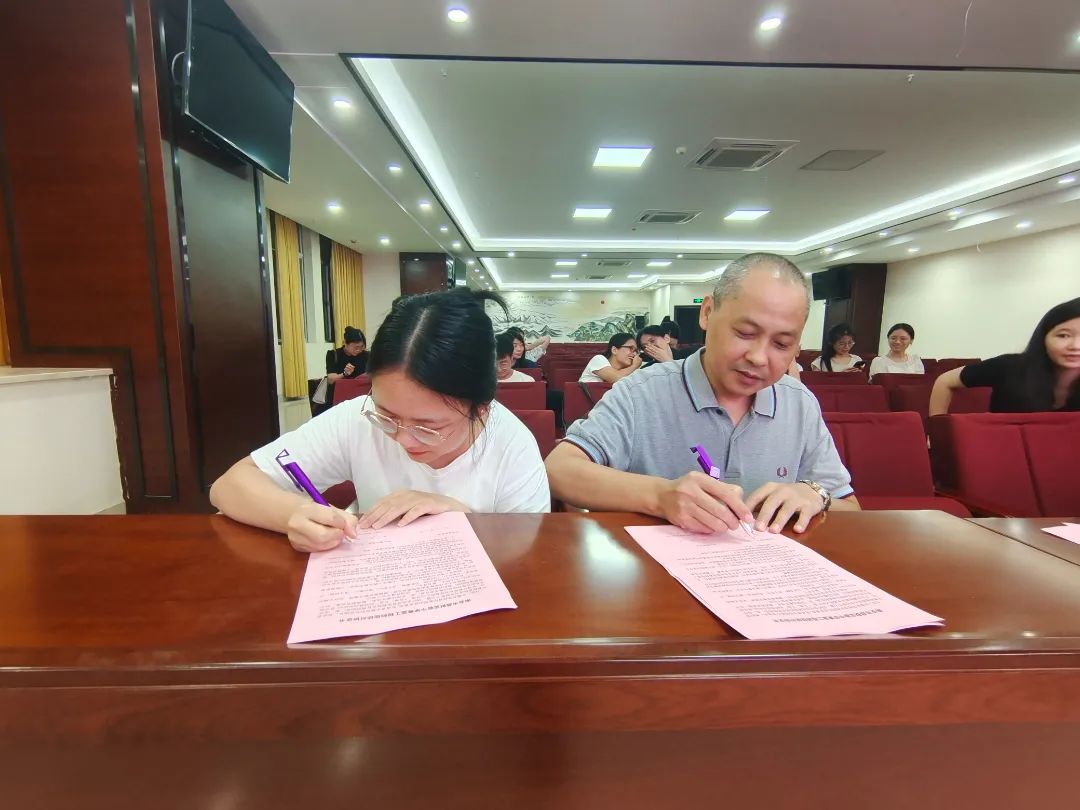 图十六.jpg 图片