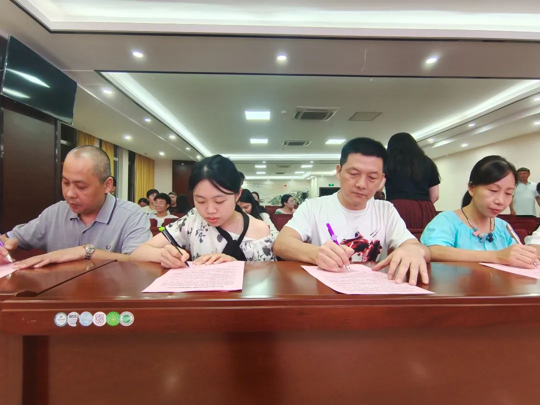 图十七.jpg 图片