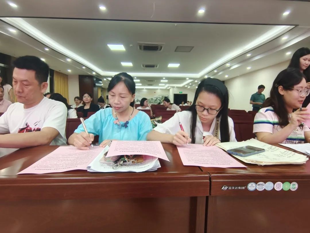 图十八.jpg 图片