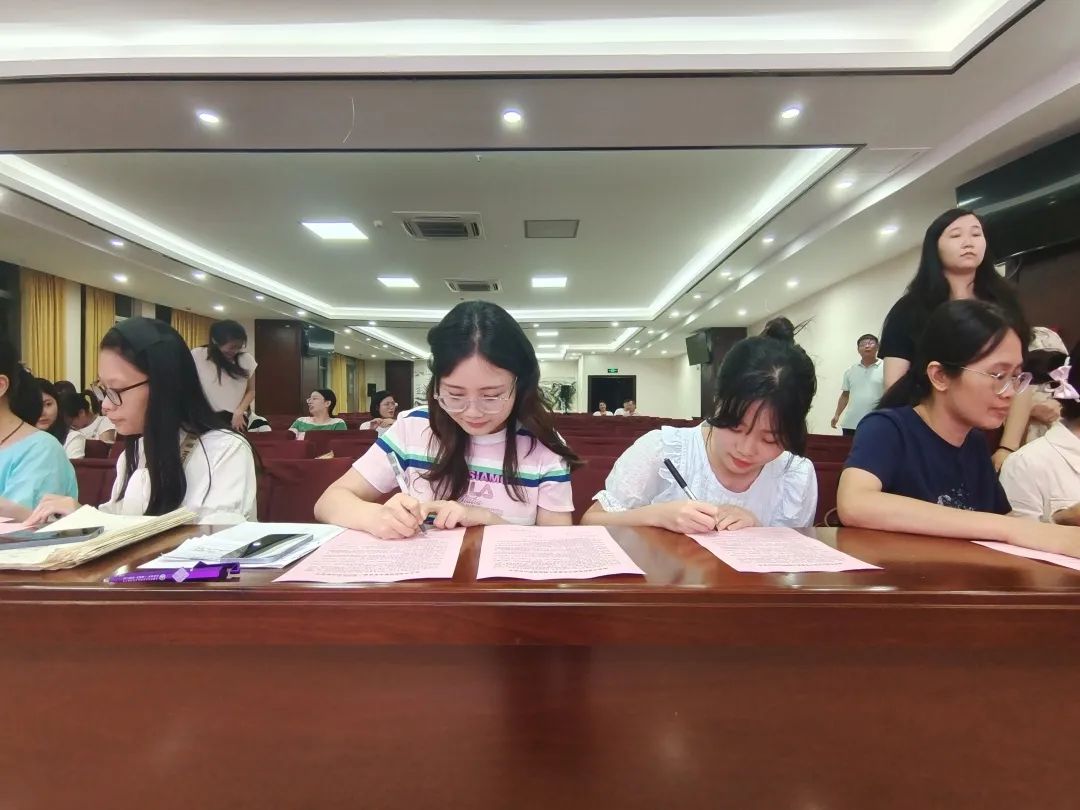 图十九.jpg 图片