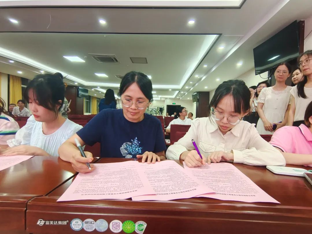 图二十.jpg 图片