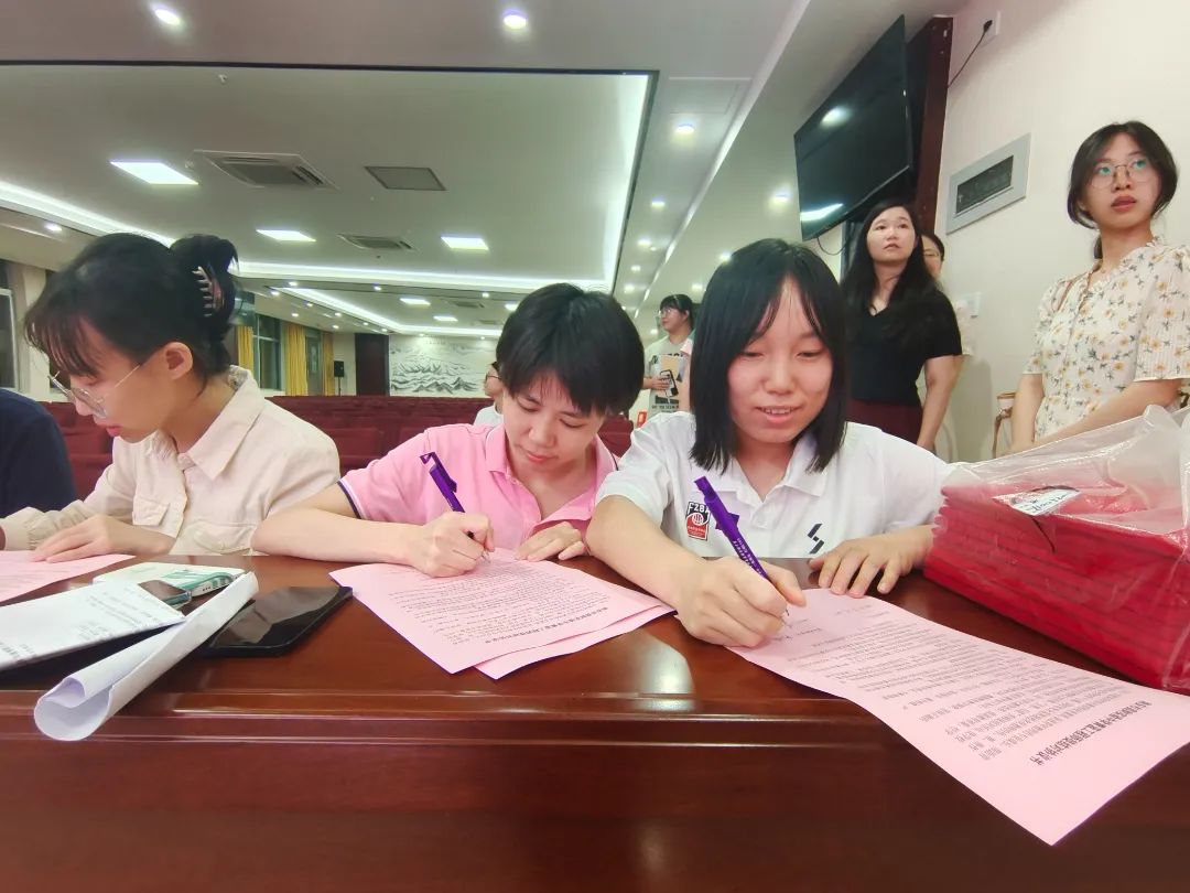 图二十一.jpg 图片