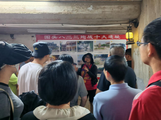 1723105220992077007.png image.png