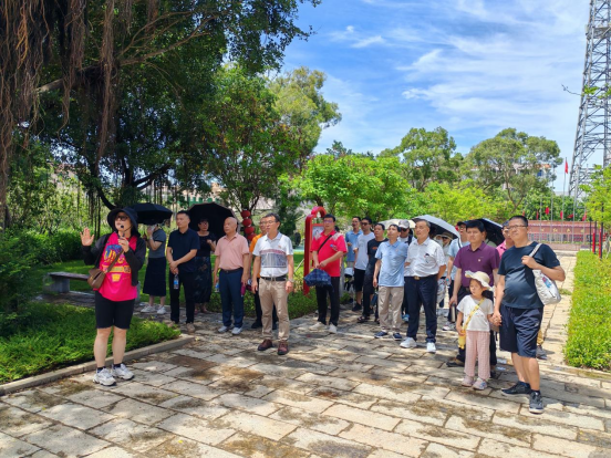 1723105287454039013.png image.png