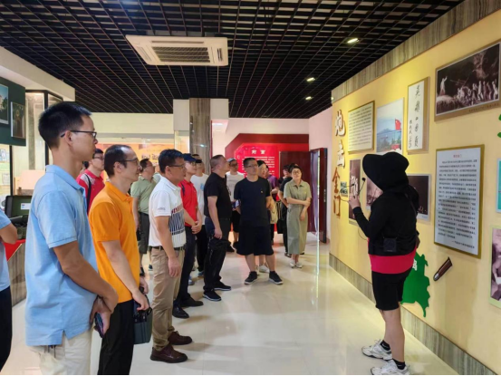 1723105310883037763.png image.png