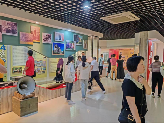 1723105324655089646.png image.png