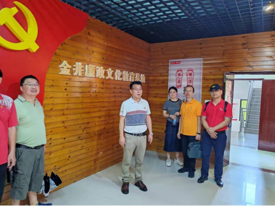 1723105360259082416.png image.png