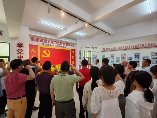 1723105390174079961.png image.png