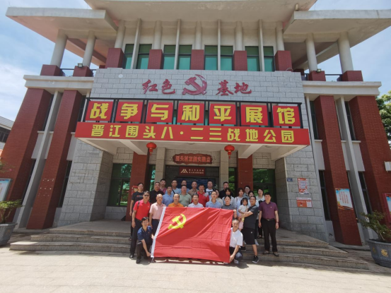 1723105401938029424.png image.png