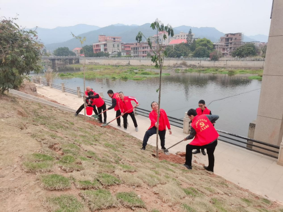 1723107158710029904.png image.png