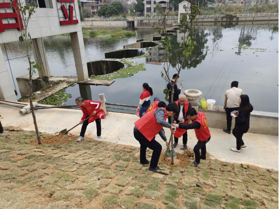 1723107190459052549.png image.png