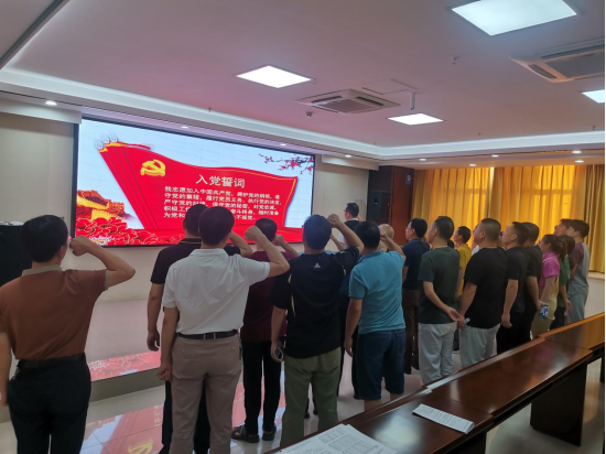 1723107370936098517.png image.png