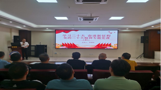 1723107384106020741.png image.png