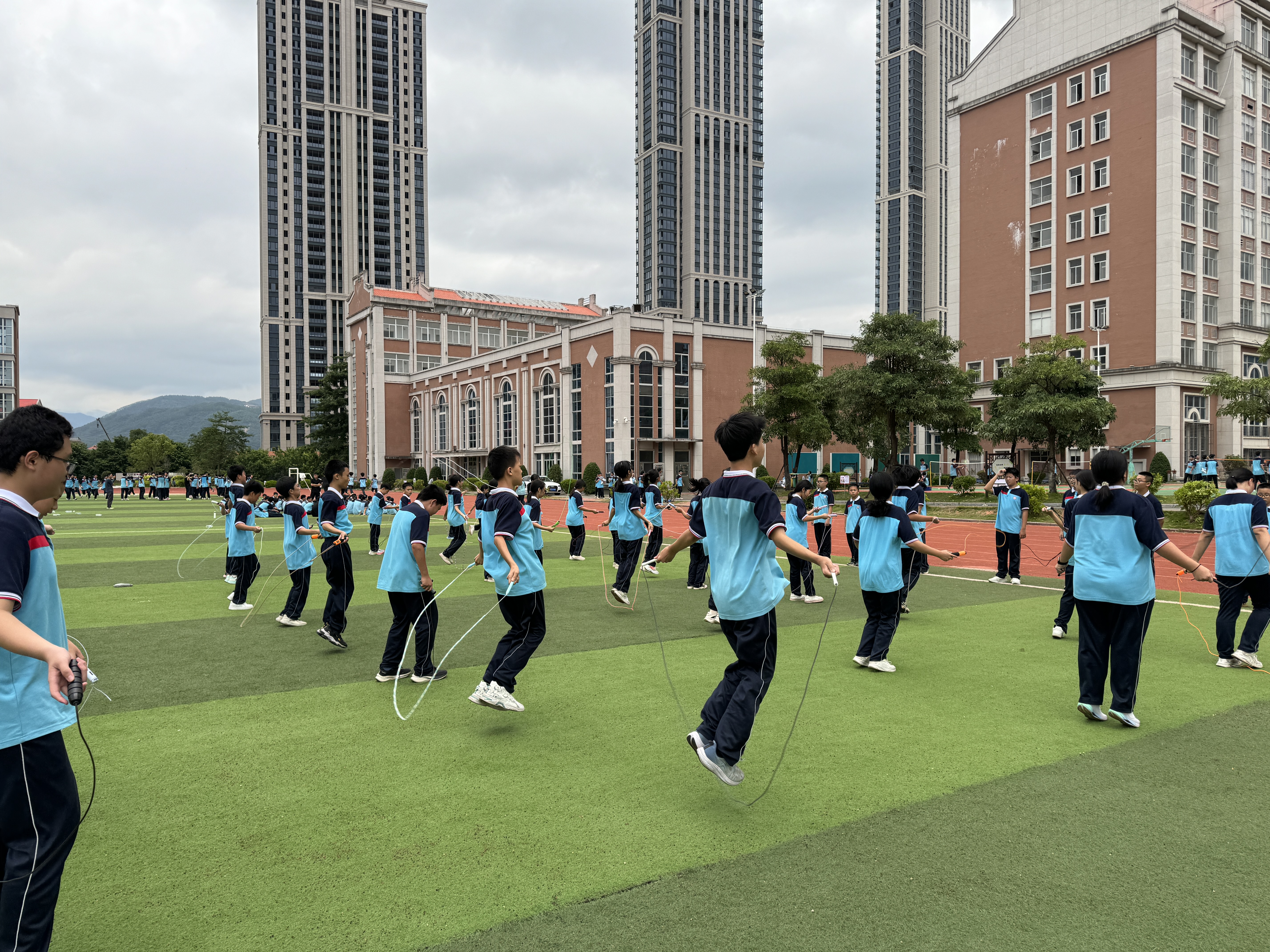 1740840893960000268.jpg 微信图片_20241009205822.jpg