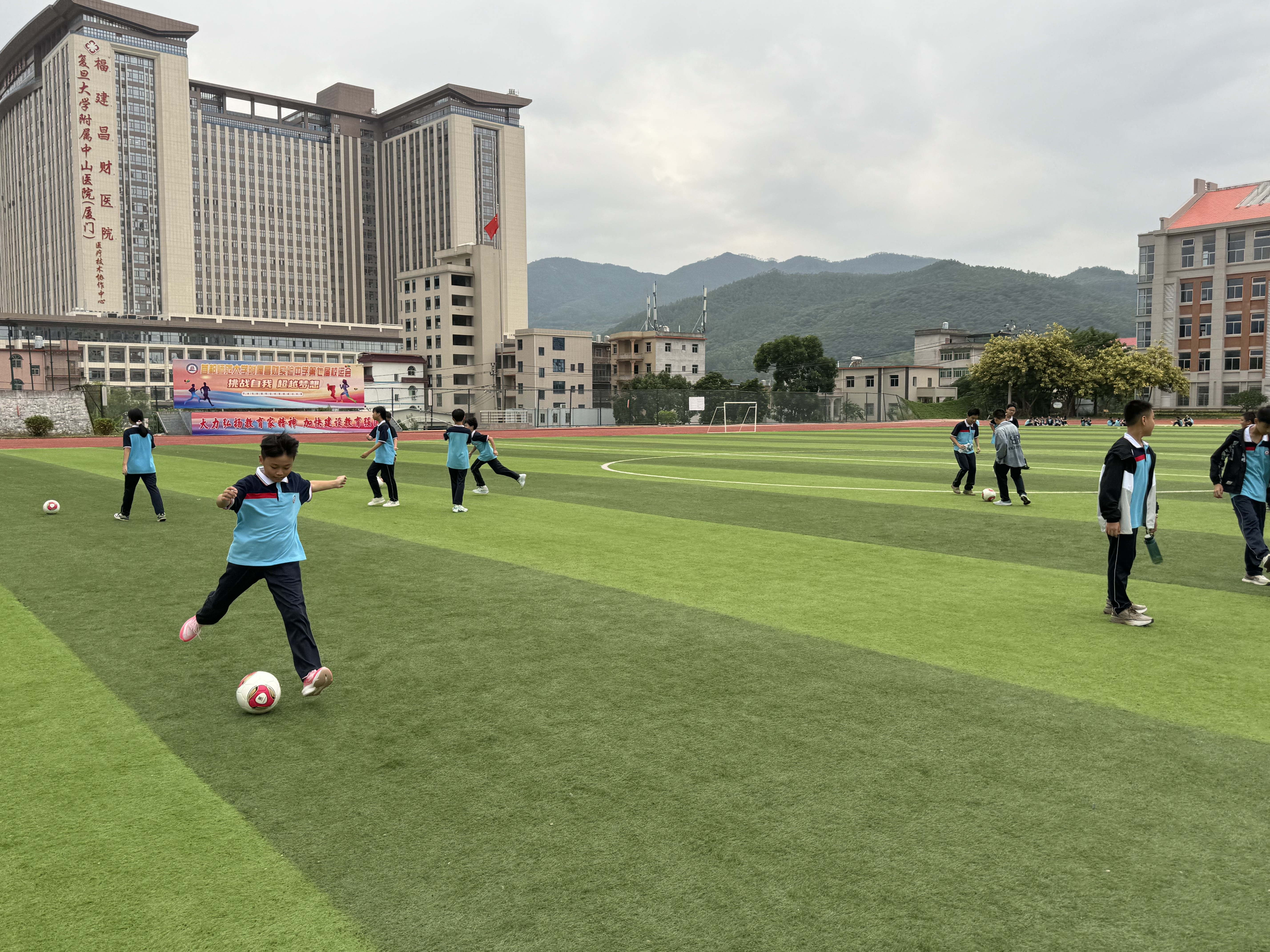 1740840947282070344.jpg 微信图片_20241009204447.jpg