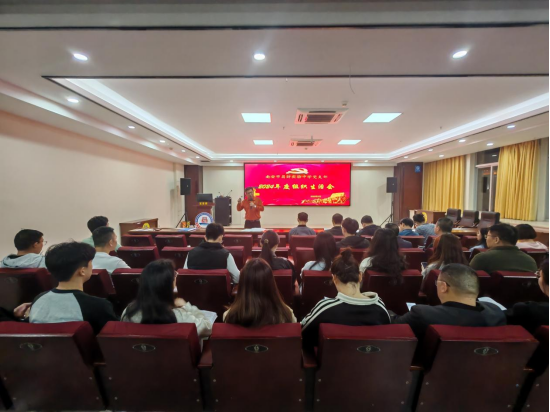 1744534319383011021.png image.png