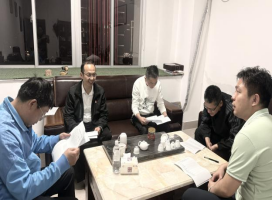 1744534345300009636.png image.png