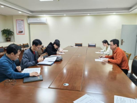 1744534356922040795.png image.png