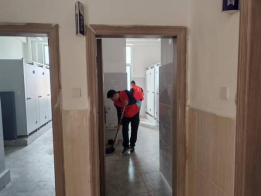 1744536540395072929.png image.png