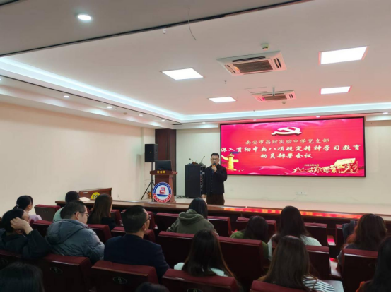 1744536661754016078.png image.png